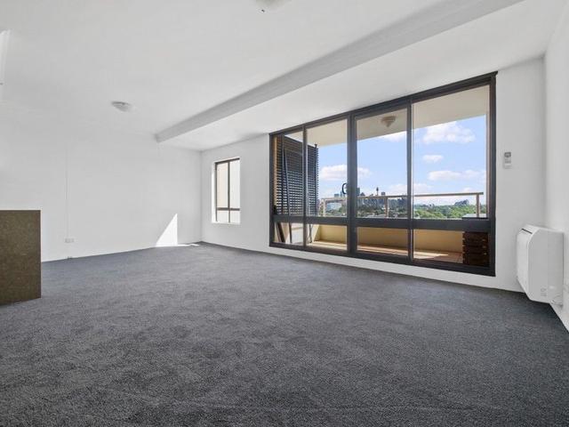 1501G/780 Bourke Street, NSW 2016