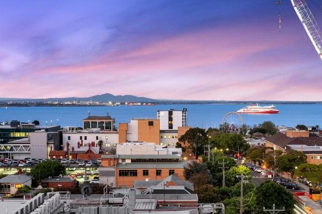 613/146 Bellerine Street, VIC 3220