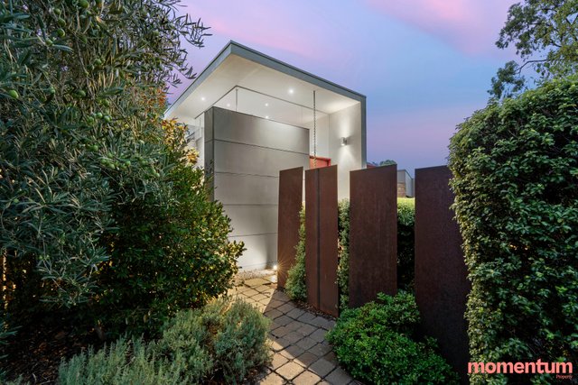 14 Cheel Place, ACT 2607