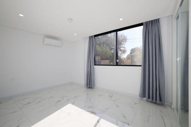 123 Ray Rd, NSW 2121