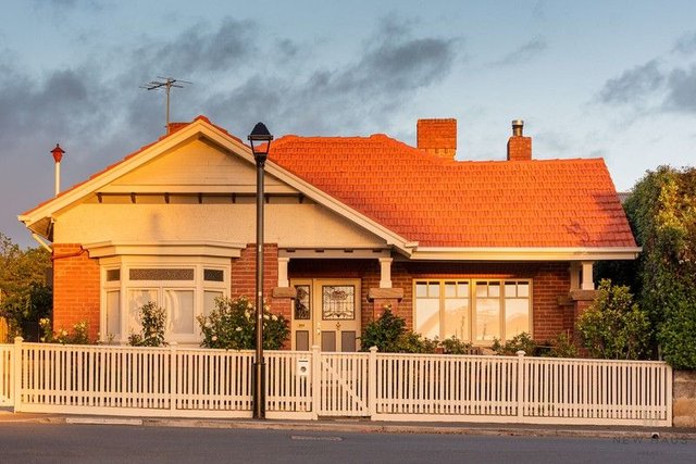 (no street name provided), TAS 7004