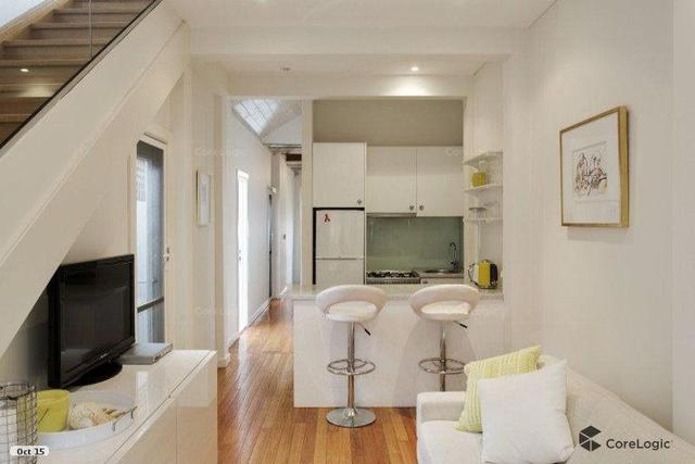 10 Iris  Street, NSW 2021