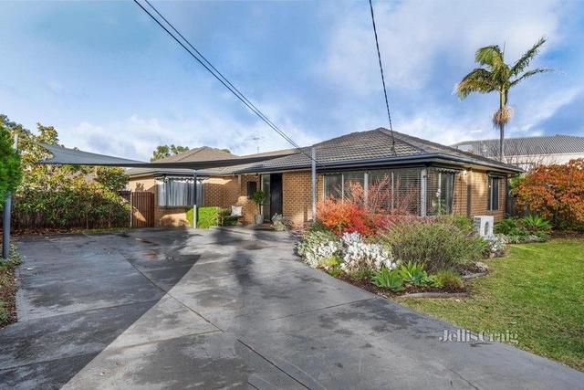 4 Rydal Place, VIC 3150