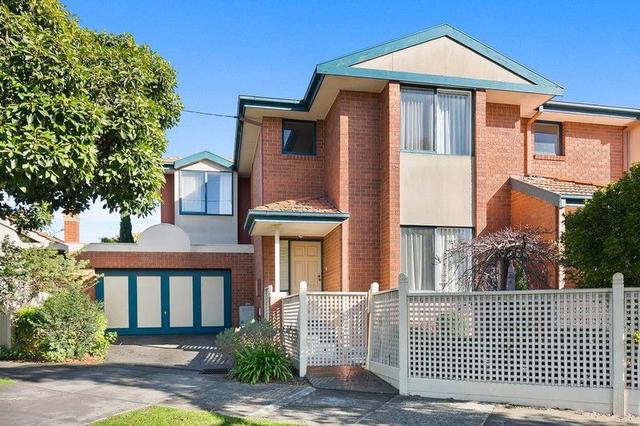 123 Normanby Road, VIC 3102