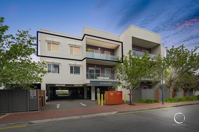 209/25 Warner Avenue, SA 5023