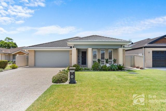 15 Fig Tree Court, NSW 2428