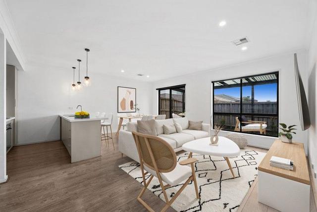 25 Alphey Road, VIC 3978