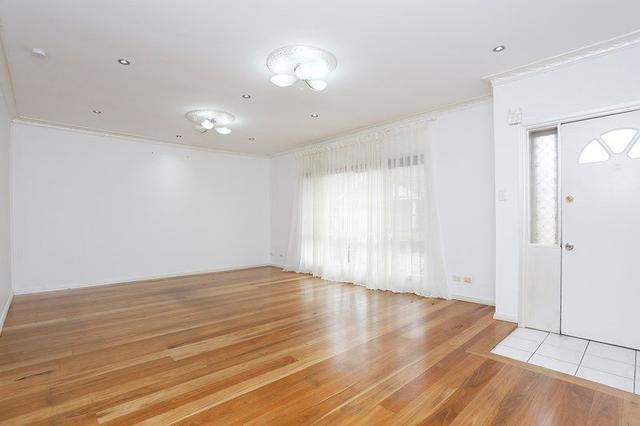 7/726-728 Victoria Road, NSW 2115
