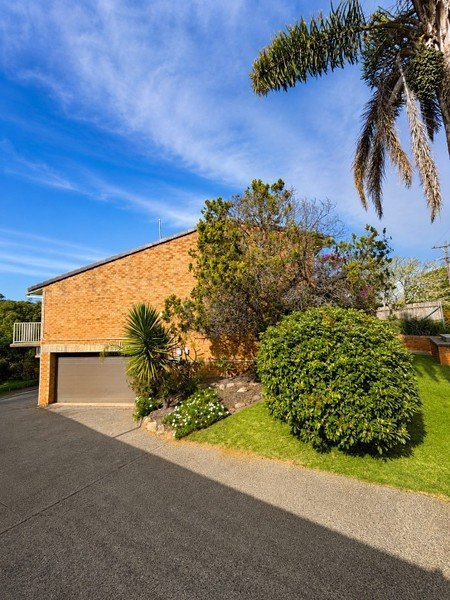 2/29 Liston Street, NSW 2448