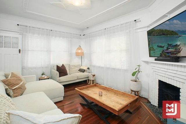 3/27A Smith Street, NSW 2500