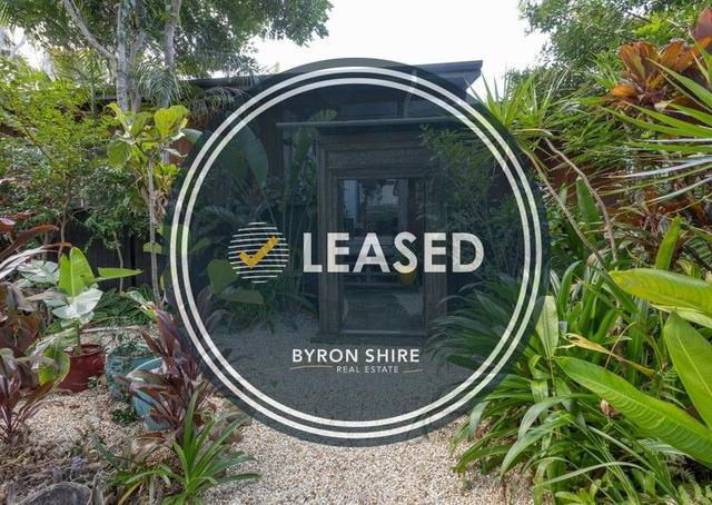 10 Royal Avenue, NSW 2483