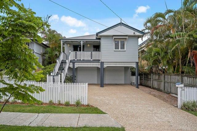 26 Landsdowne Street, QLD 4151