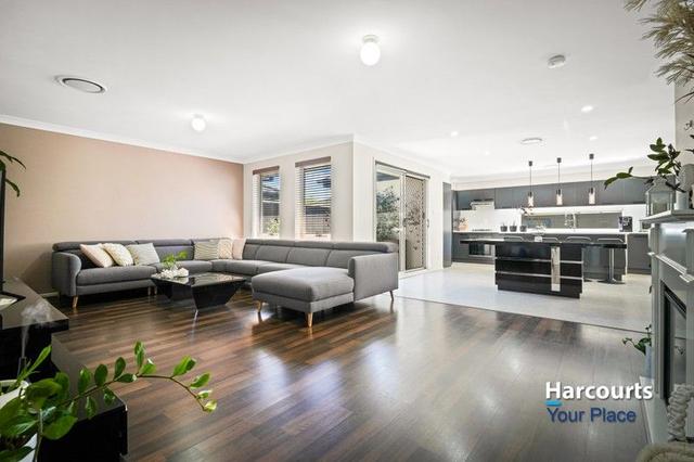 10 Voller Street, NSW 2760