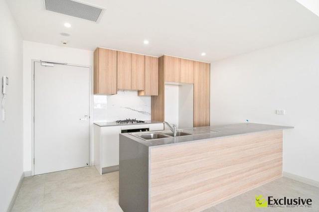 G04/10 Smallwood Avenue, NSW 2140
