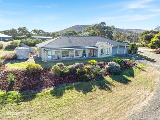 14 Stirling  Court, SA 5211