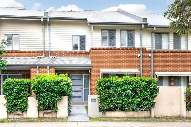 78 Lakeview Drive, NSW 2749