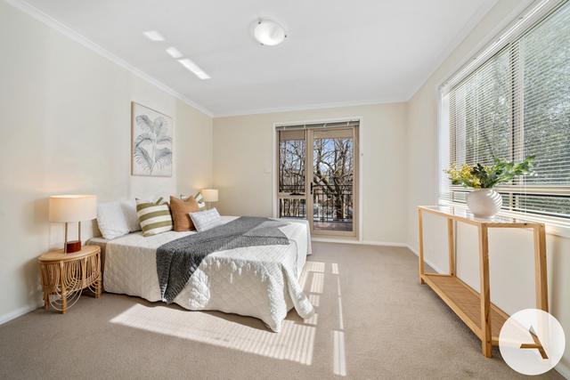 15/40 Moore St, ACT 2612