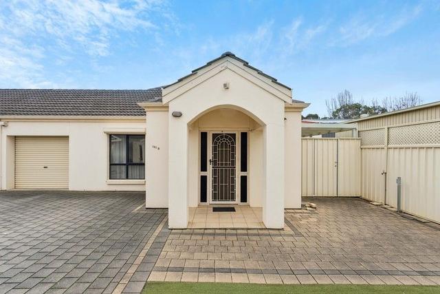 127B Galway Avenue, SA 5083