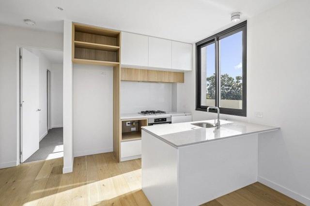 209/17 Loranne Street, VIC 3204