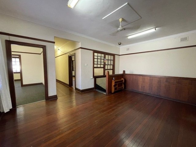 32 Belgrave Street, NSW 2440