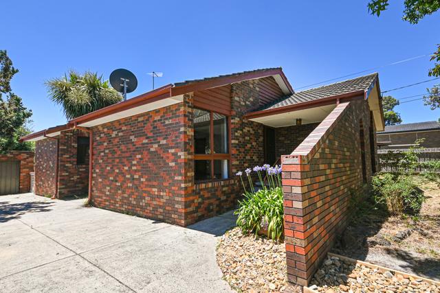 17 Brahmin Avenue, VIC 3150