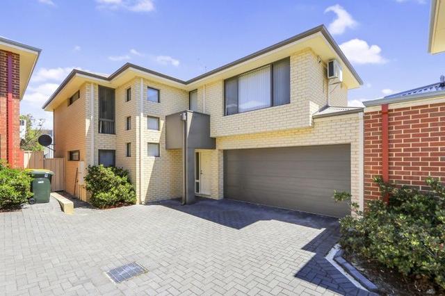3/176 Belmont Avenue, WA 6103
