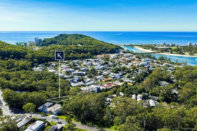 21 Pindari Avenue, QLD 4220
