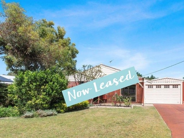 22 Ricketts Court, WA 6168