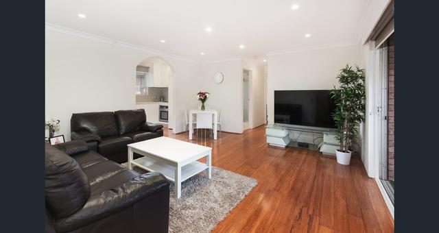 10/15-21 Manchester St, NSW 2160