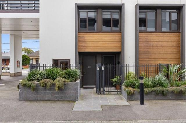 2001/178 Edward Street, VIC 3057