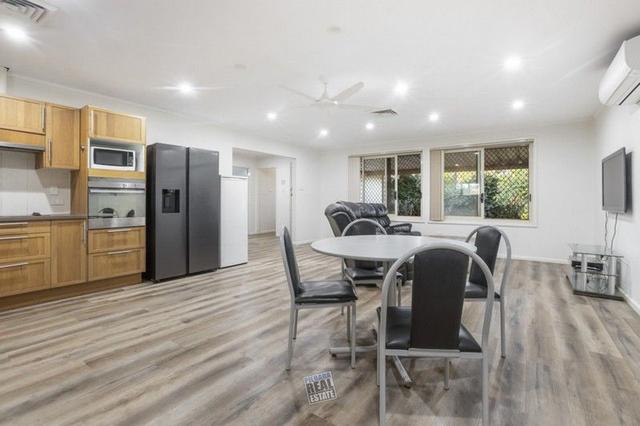 11 Gascoyne Crescent, WA 6713
