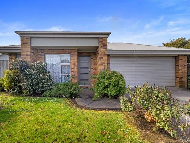 59 Billson Street, VIC 3995