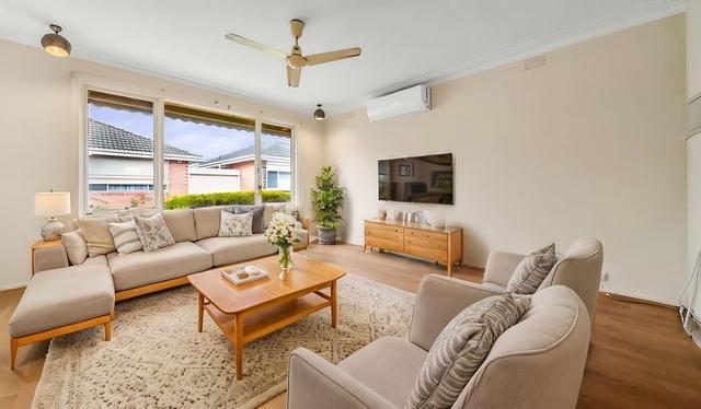 5/14-16 Callander Road, VIC 3174