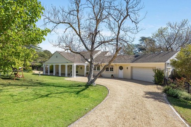 11 Pridmore Road, SA 5064