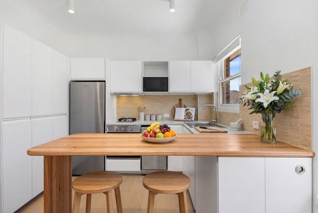 15/1 Parriwi Road, NSW 2088