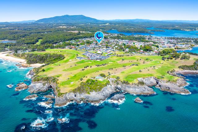 5/21 Tilba Street, NSW 2546