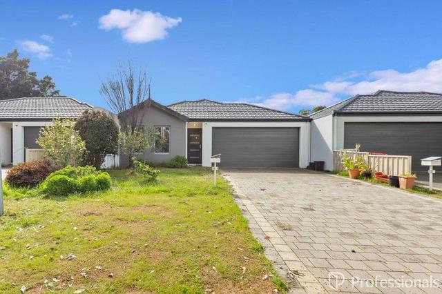 2/25 Abercorn Road, WA 6058