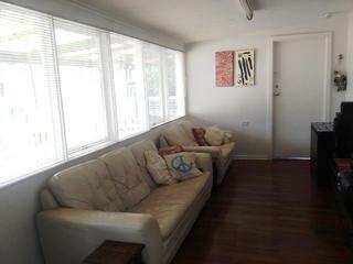 Lounge Room (2014-10-13)