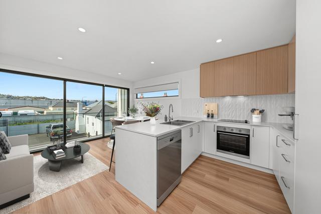 1/11B Gordon Street, TAS 7172