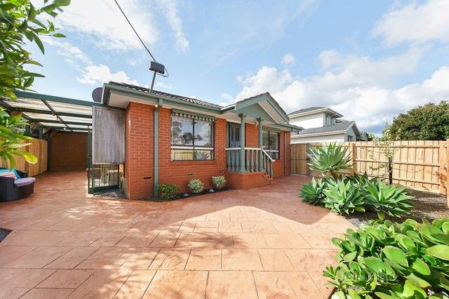 1/139 Waverley Road, VIC 3148