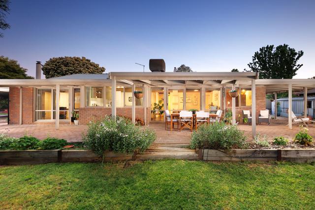 9 Kennedy Court, VIC 3690