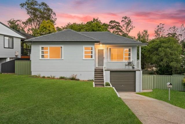 4 Keith Street, NSW 2250