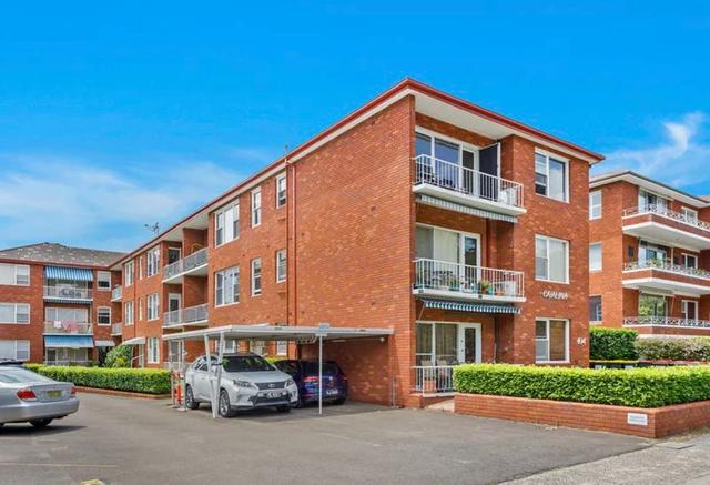 9/102-104 Chuter Avenue, NSW 2217