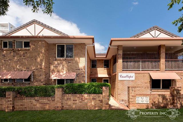 3/6 King Street, QLD 4103