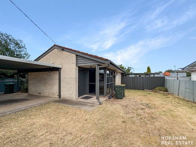 26 Derimal Street, VIC 3400