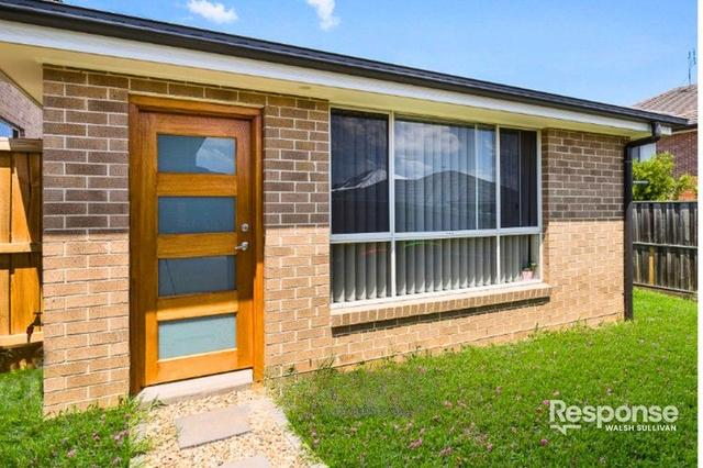 14a Burns  Road, NSW 2155