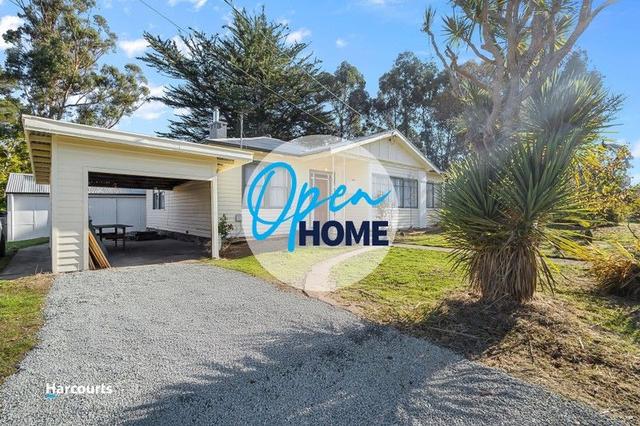 19 Fourfoot Road, TAS 7116