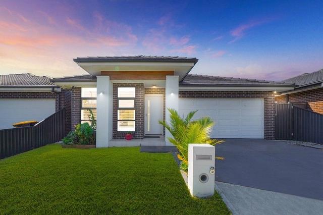 8 Driftway Street, NSW 2179