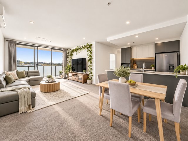44/170 John Gorton Drive, ACT 2611