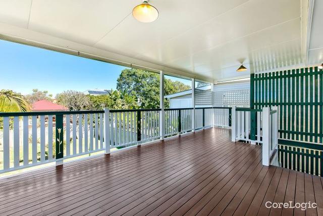 82 Barton Road, QLD 4171